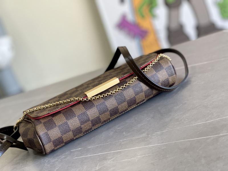 Louis Vuitton Satchel Bags
